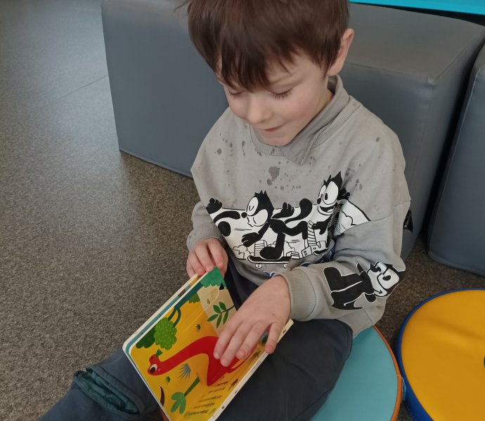 Obrázek galerie  15694