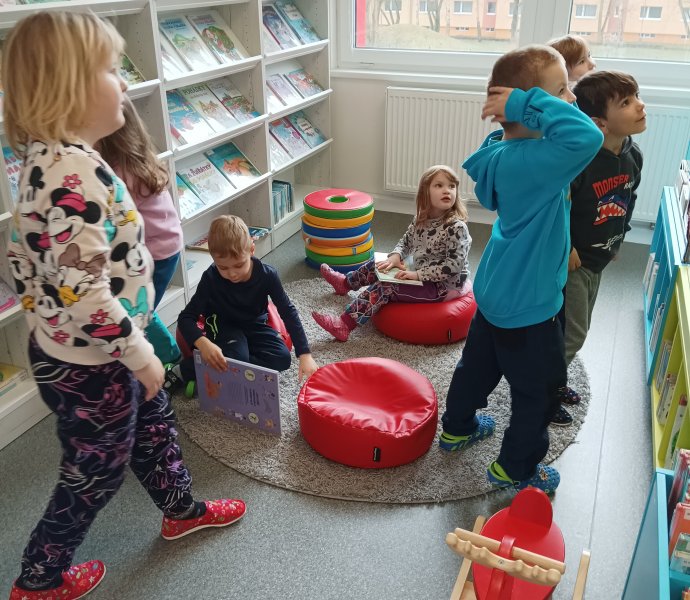 Obrázek galerie  15695