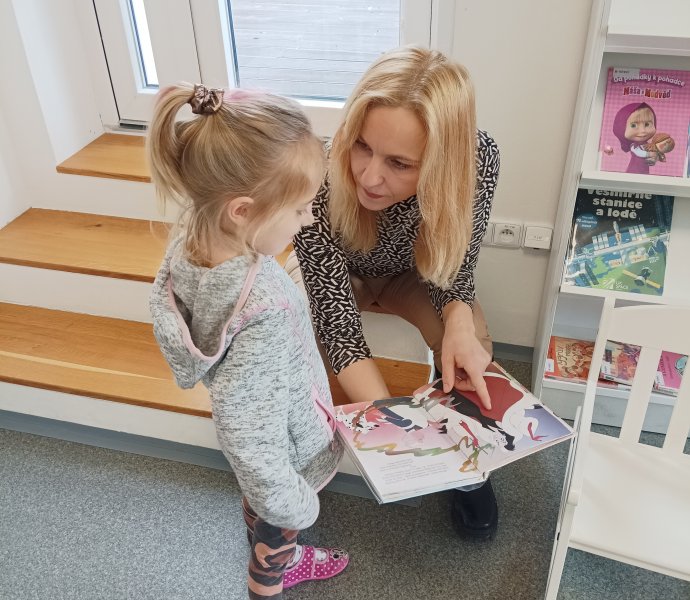 Obrázek galerie  15696