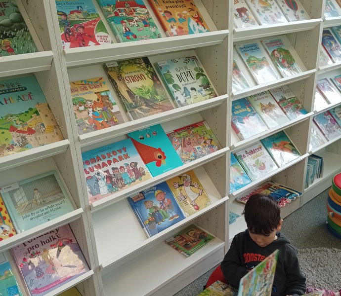 Obrázek galerie  15698