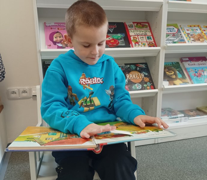 Obrázek galerie  15700