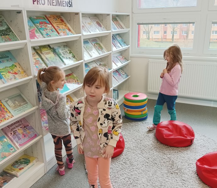 Obrázek galerie  15701