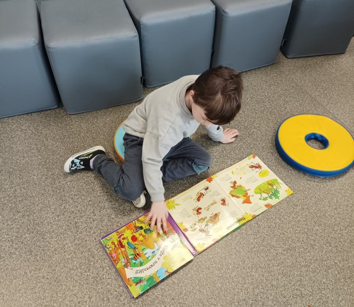 Obrázek galerie  15703