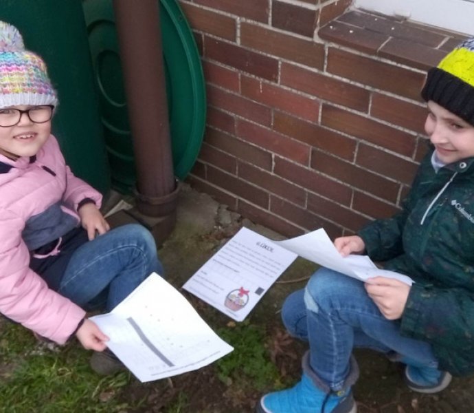 Obrázek galerie  15723