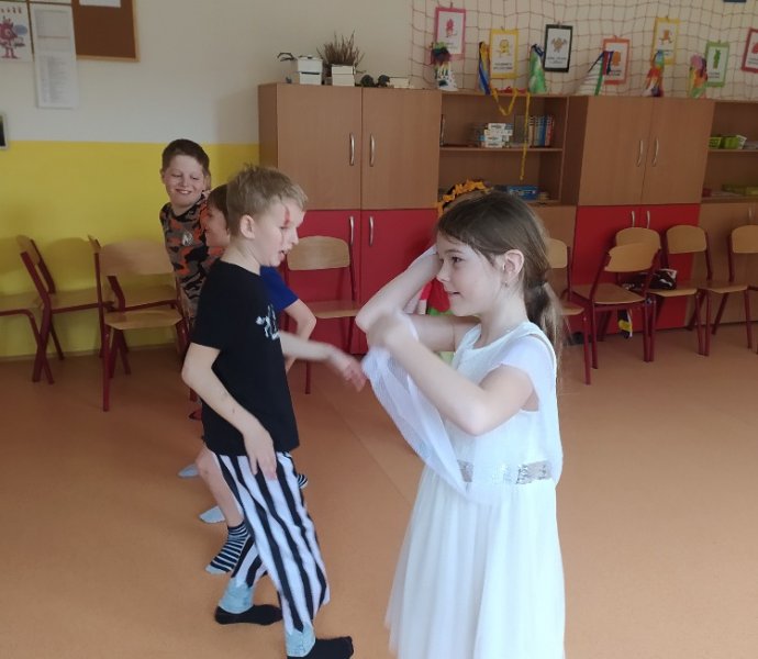 Obrázek galerie  15739