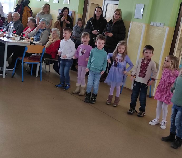 Obrázek galerie  15743