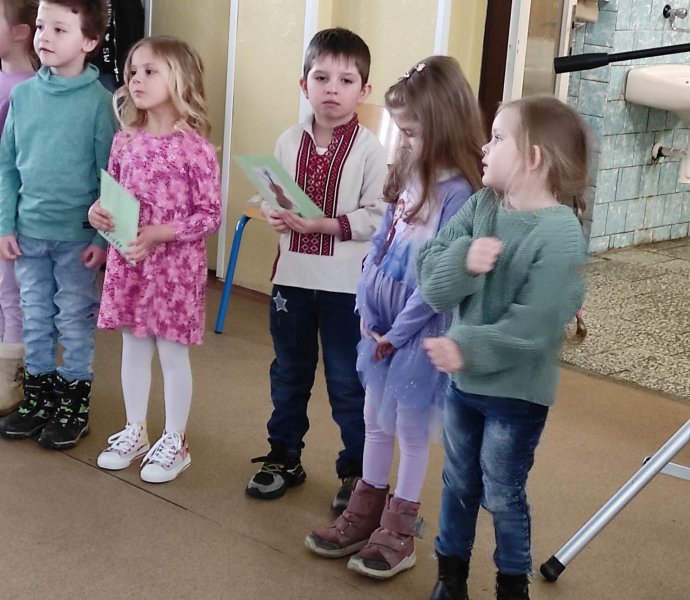 Obrázek galerie  15745