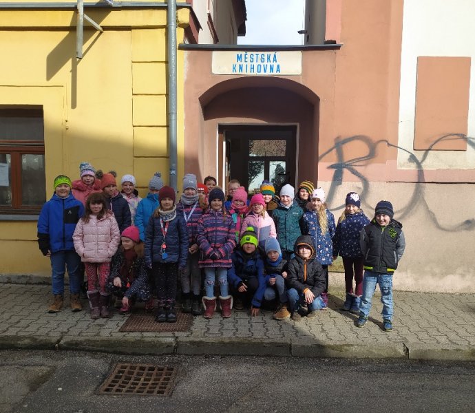 Obrázek galerie  15832