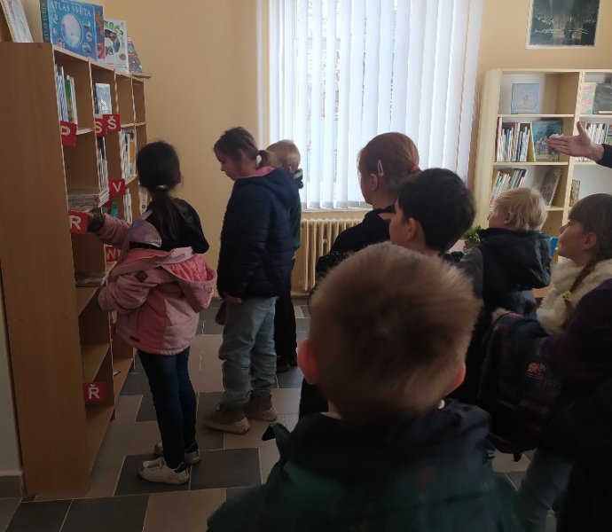 Obrázek galerie  15834