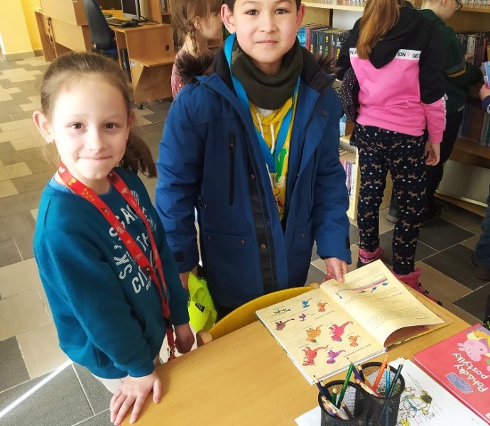 Obrázek galerie  15837