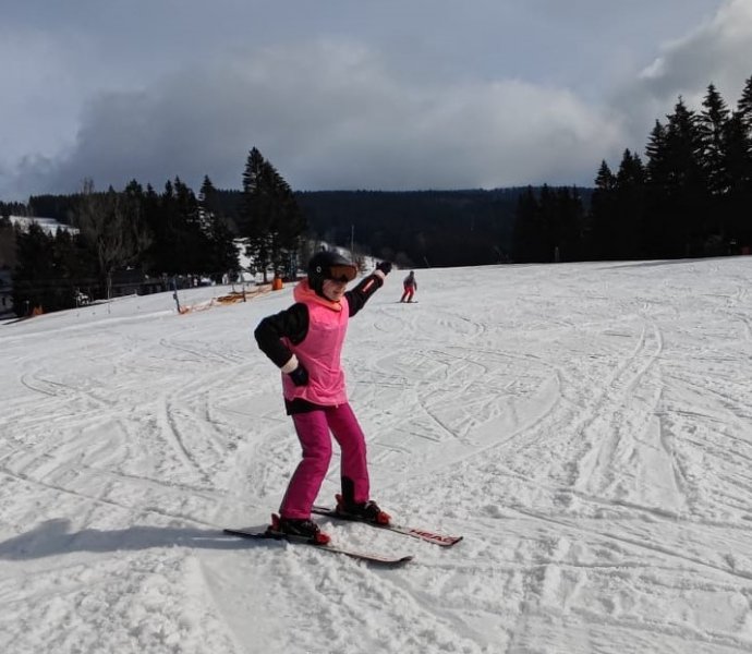 Obrázek galerie  15870