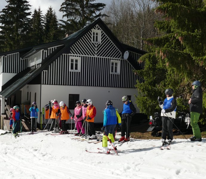 Obrázek galerie  15885