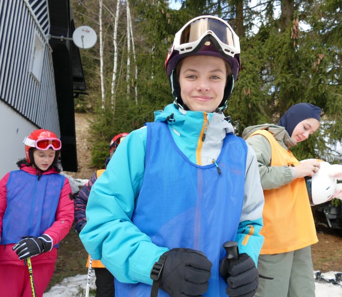 Obrázek galerie  15888