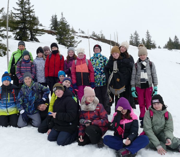 Obrázek galerie  15895