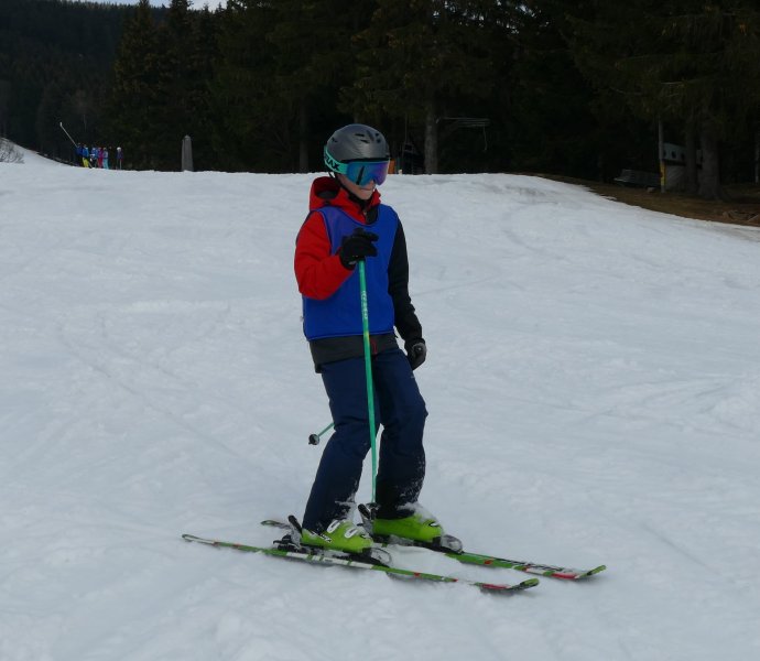 Obrázek galerie  15904