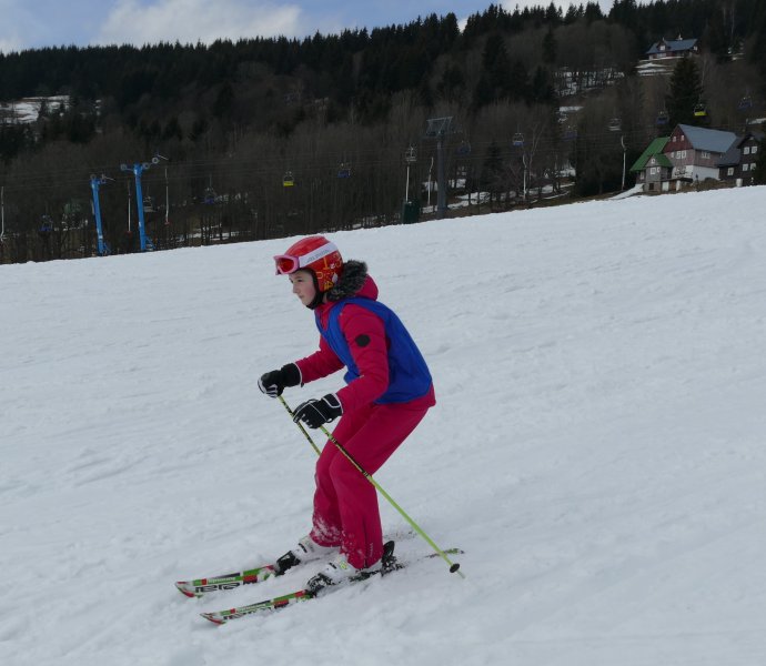 Obrázek galerie  15908