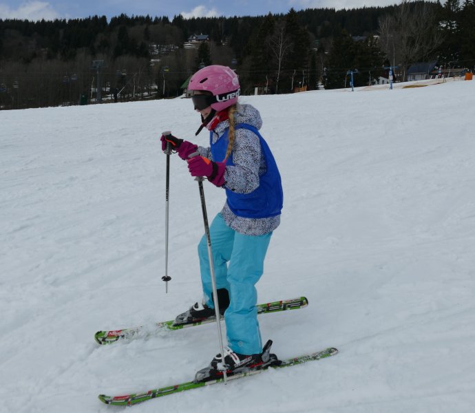 Obrázek galerie  15909