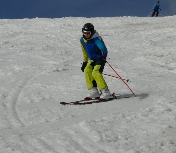 Obrázek galerie  15914