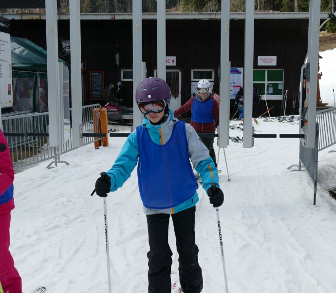 Obrázek galerie  15920