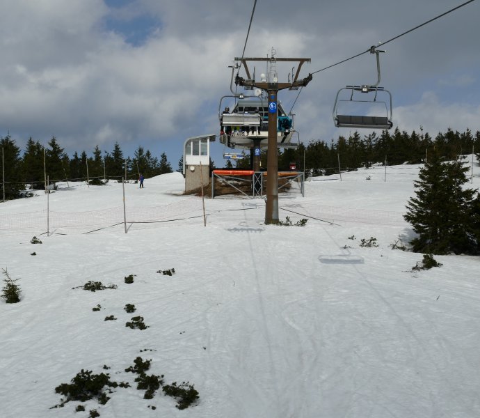 Obrázek galerie  15925