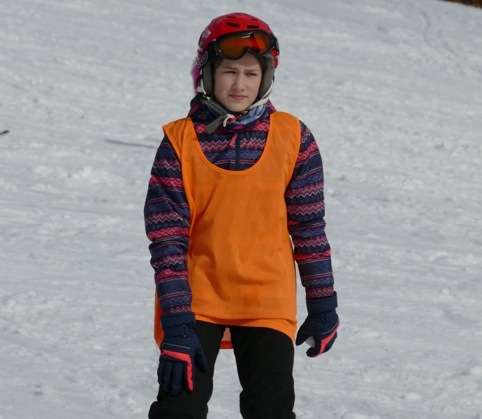 Obrázek galerie  15943