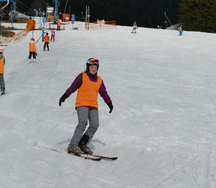 Obrázek galerie  15959