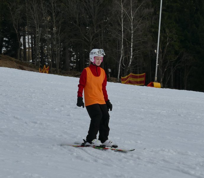 Obrázek galerie  15962