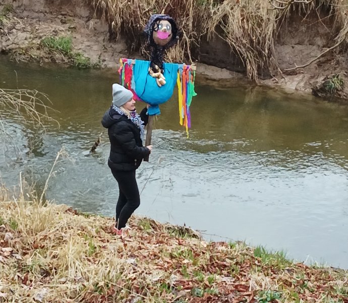 Obrázek galerie  16007