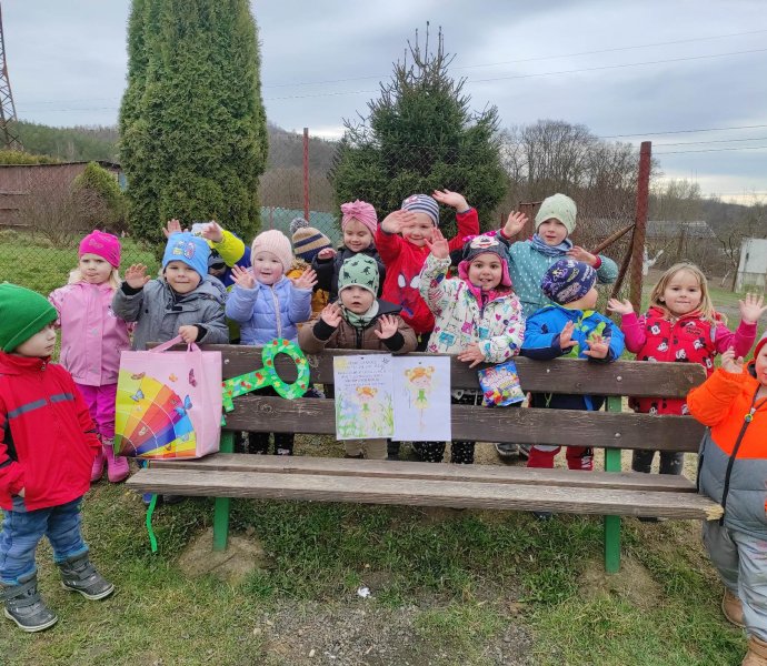 Obrázek galerie  16015