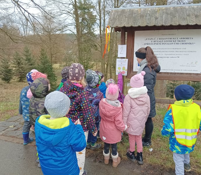 Obrázek galerie  16027