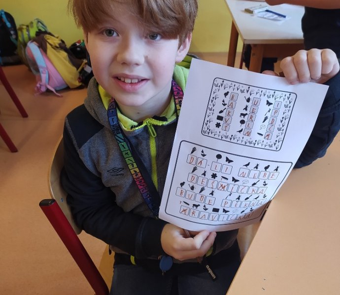 Obrázek galerie  16063