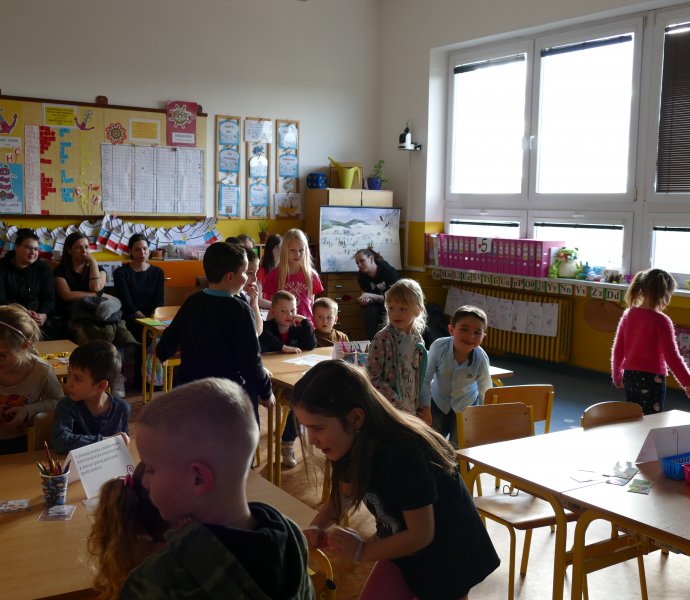 Obrázek galerie  16089