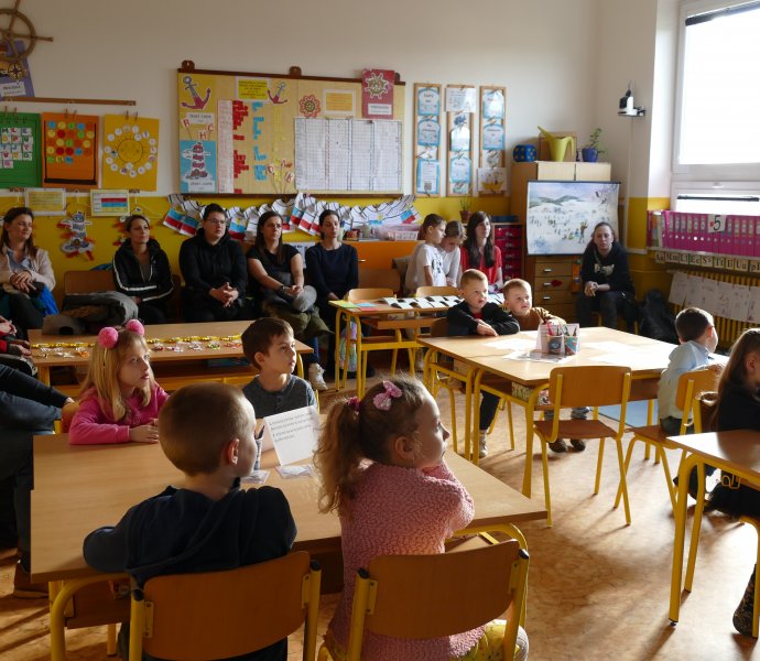 Obrázek galerie  16090