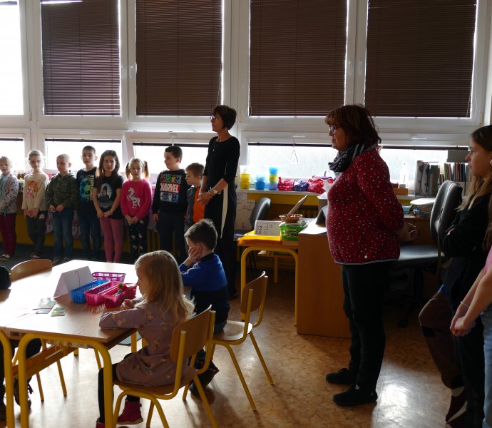 Obrázek galerie  16091