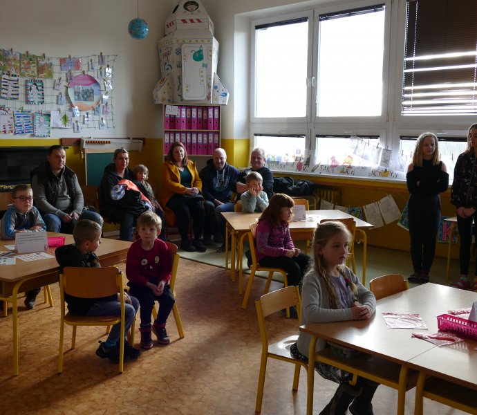 Obrázek galerie  16094