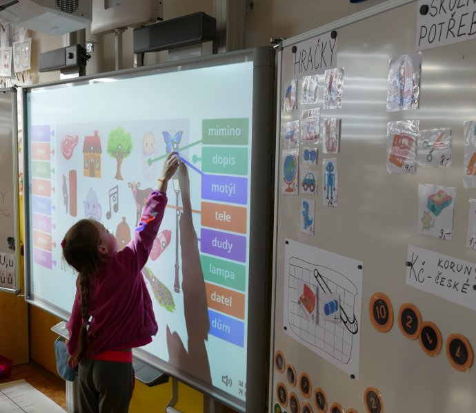 Obrázek galerie  16097