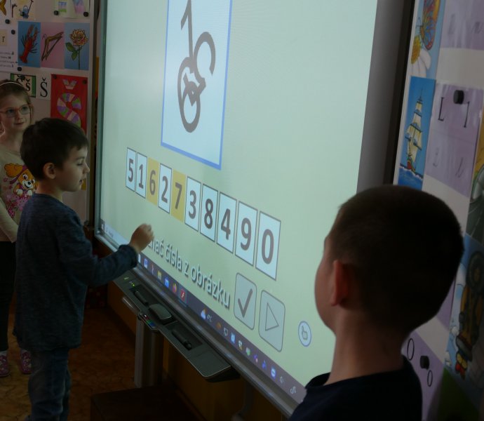 Obrázek galerie  16101