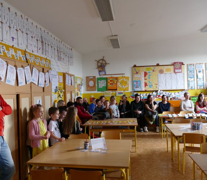 Obrázek galerie  16102