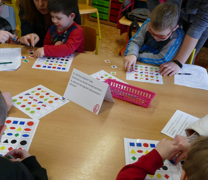 Obrázek galerie  16106