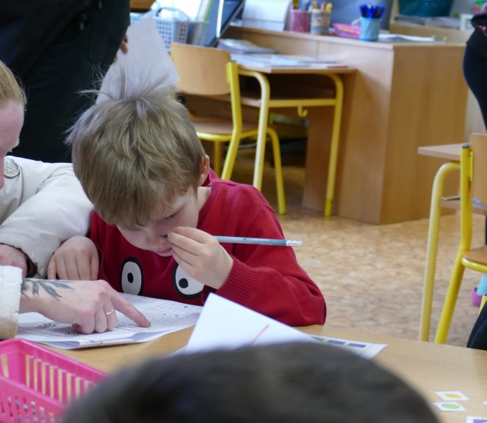 Obrázek galerie  16108