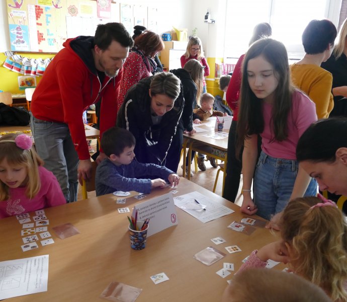 Obrázek galerie  16110