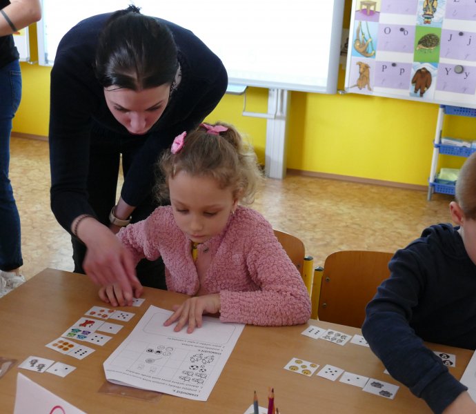 Obrázek galerie  16112