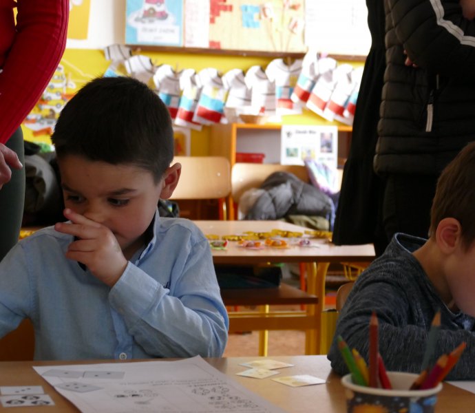 Obrázek galerie  16115