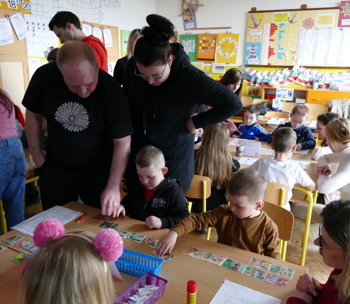 Obrázek galerie  16116