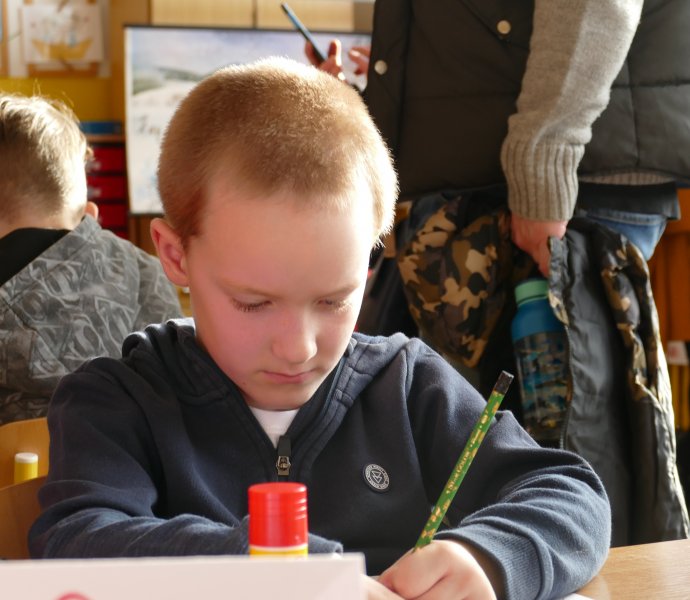 Obrázek galerie  16118