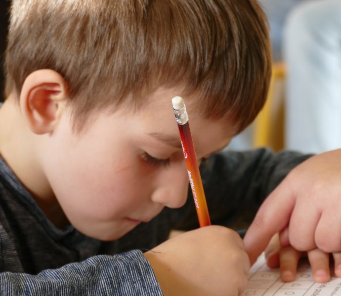 Obrázek galerie  16121