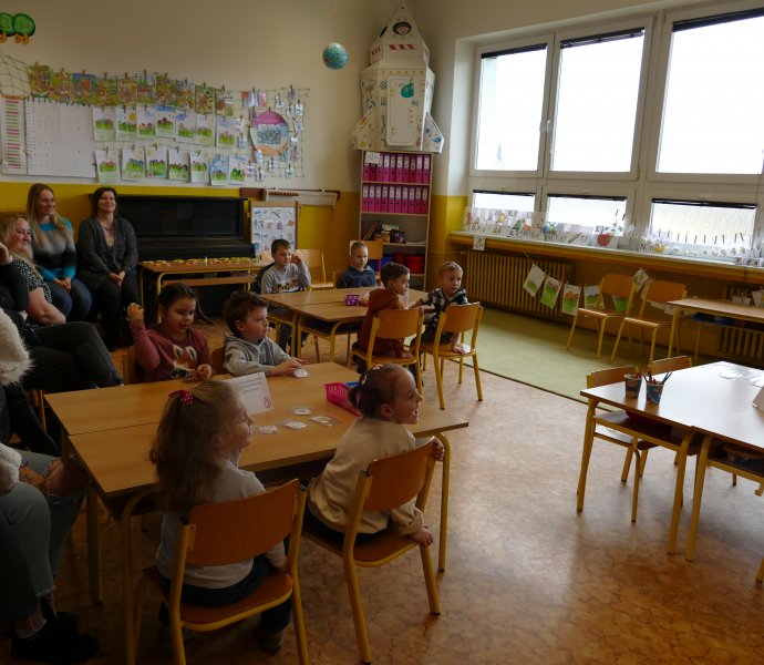 Obrázek galerie  16124