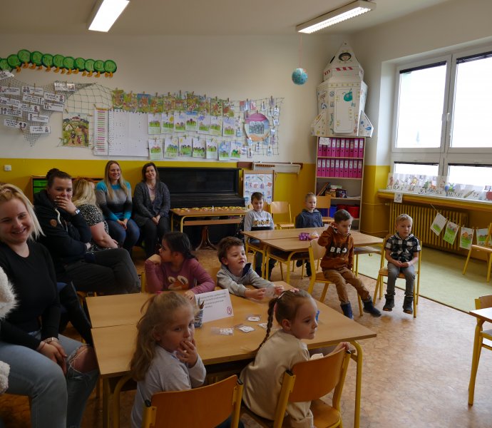 Obrázek galerie  16125