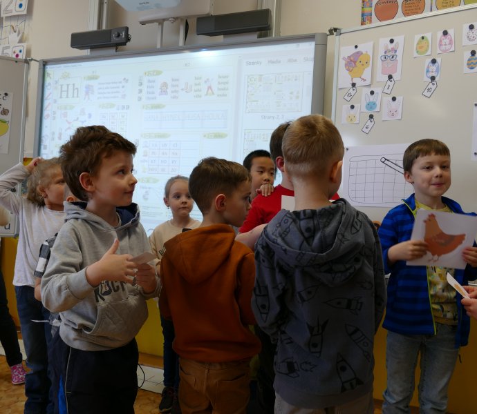 Obrázek galerie  16128