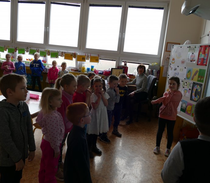 Obrázek galerie  16129